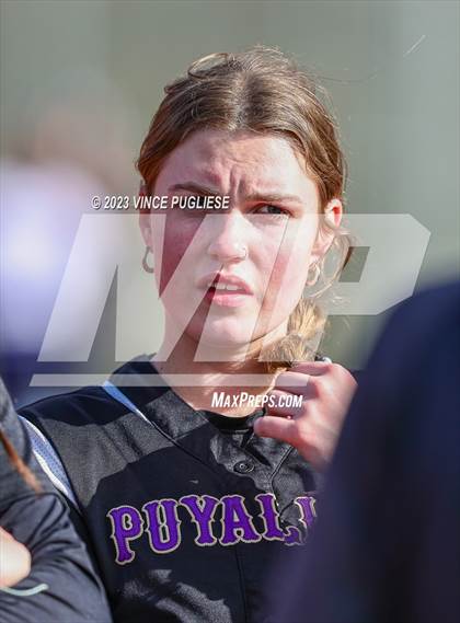 Thumbnail 1 in Puyallup @ Olympia photogallery.