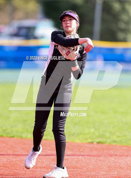 Thumbnail 2 in Puyallup @ Olympia photogallery.