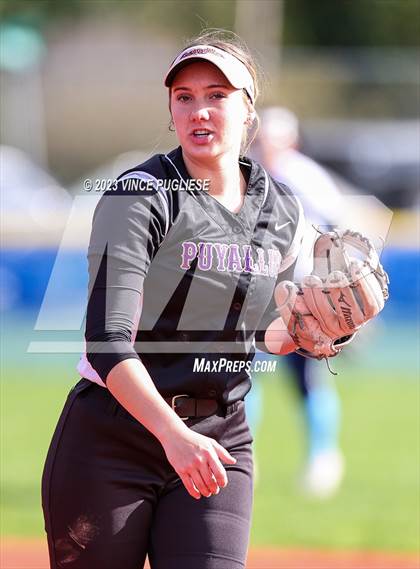Thumbnail 3 in Puyallup @ Olympia photogallery.