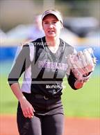 Photo from the gallery "Puyallup @ Olympia"