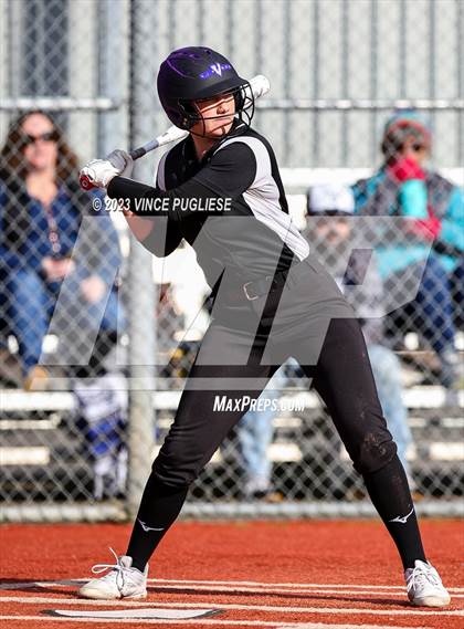 Thumbnail 1 in Puyallup @ Olympia photogallery.