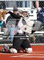 Photo from the gallery "Puyallup @ Olympia"