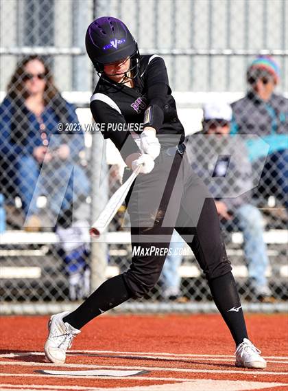 Thumbnail 3 in Puyallup @ Olympia photogallery.