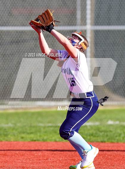 Thumbnail 3 in Puyallup @ Olympia photogallery.