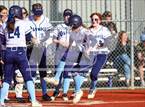 Photo from the gallery "Puyallup @ Olympia"
