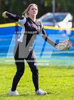 Photo from the gallery "Puyallup @ Olympia"