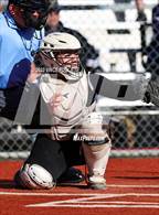 Photo from the gallery "Puyallup @ Olympia"