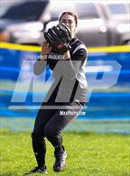 Photo from the gallery "Puyallup @ Olympia"