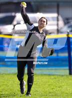 Photo from the gallery "Puyallup @ Olympia"