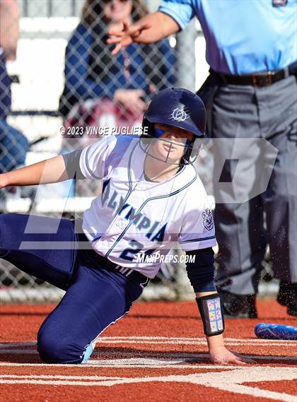 Thumbnail 1 in Puyallup @ Olympia photogallery.