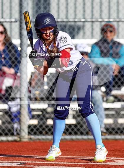 Thumbnail 2 in Puyallup @ Olympia photogallery.