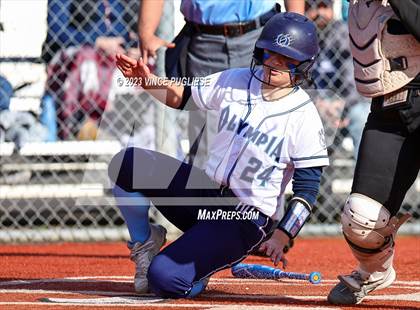 Thumbnail 3 in Puyallup @ Olympia photogallery.