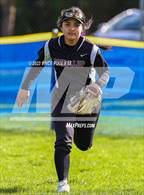 Photo from the gallery "Puyallup @ Olympia"