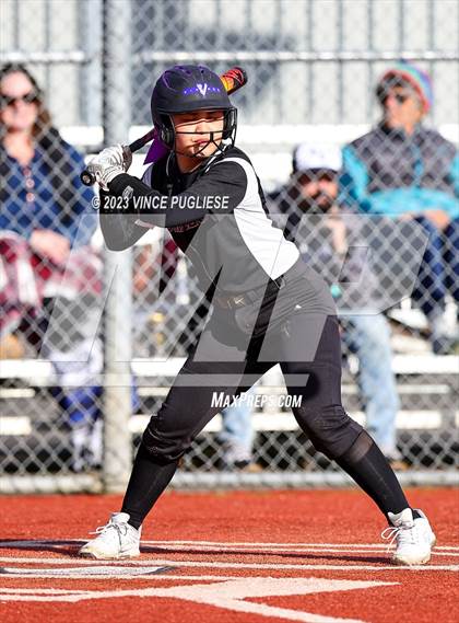 Thumbnail 3 in Puyallup @ Olympia photogallery.