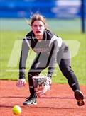 Photo from the gallery "Puyallup @ Olympia"
