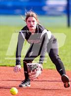 Photo from the gallery "Puyallup @ Olympia"