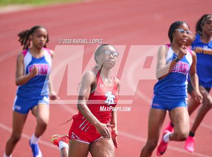 Thumbnail 3 in Dave Bethany Relays (200M) photogallery.