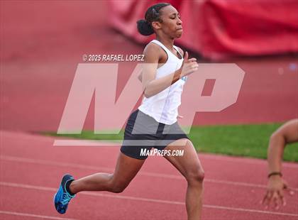 Thumbnail 2 in Dave Bethany Relays (200M) photogallery.