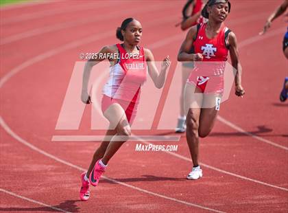 Thumbnail 3 in Dave Bethany Relays (200M) photogallery.
