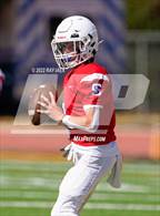 Photo from the gallery "St. Ignatius @ Jesuit"