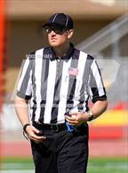 Photo from the gallery "St. Ignatius @ Jesuit"