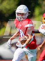 Photo from the gallery "St. Ignatius @ Jesuit"