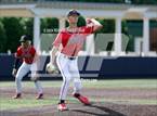 Photo from the gallery "Rockwall-Heath vs. Mansfield Legacy (UIL 6A Regional Quarterfinal Playoffs)"