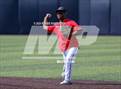 Photo from the gallery "Rockwall-Heath vs. Mansfield Legacy (UIL 6A Regional Quarterfinal Playoffs)"