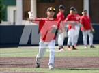 Photo from the gallery "Rockwall-Heath vs. Mansfield Legacy (UIL 6A Regional Quarterfinal Playoffs)"