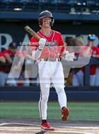Photo from the gallery "Rockwall-Heath vs. Mansfield Legacy (UIL 6A Regional Quarterfinal Playoffs)"