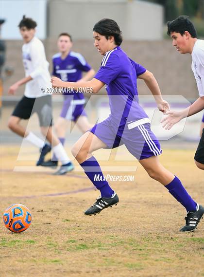 Thumbnail 1 in Wickenburg @ Northwest Christian photogallery.