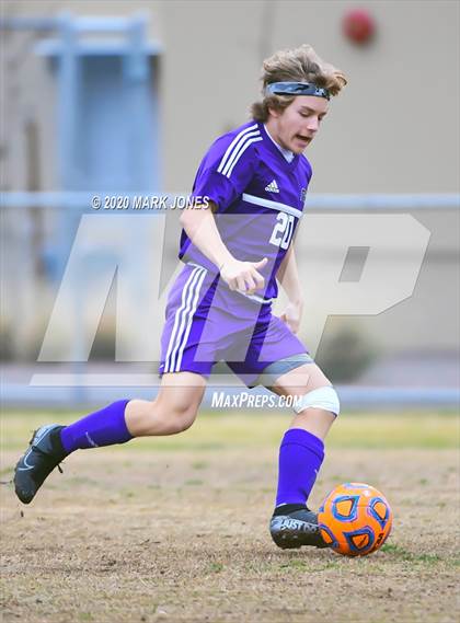 Thumbnail 3 in Wickenburg @ Northwest Christian photogallery.