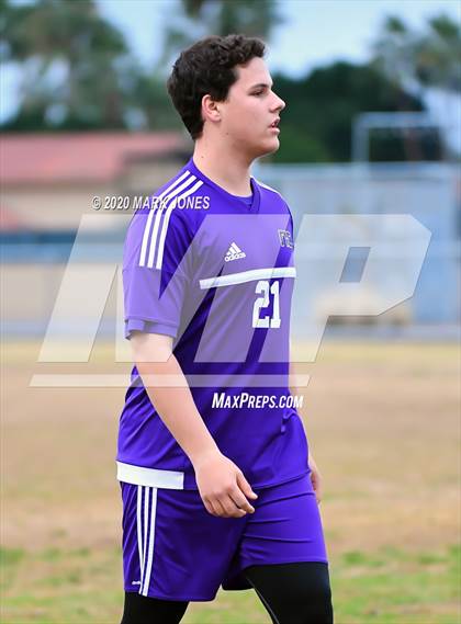 Thumbnail 3 in Wickenburg @ Northwest Christian photogallery.