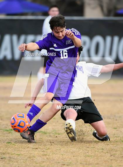 Thumbnail 2 in Wickenburg @ Northwest Christian photogallery.