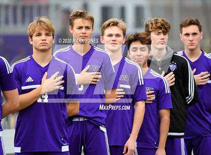 Thumbnail 3 in Wickenburg @ Northwest Christian photogallery.
