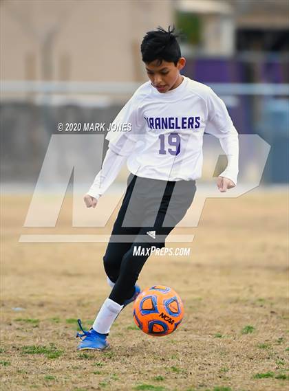 Thumbnail 1 in Wickenburg @ Northwest Christian photogallery.