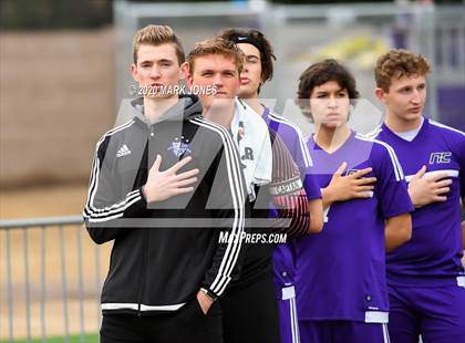 Thumbnail 3 in Wickenburg @ Northwest Christian photogallery.