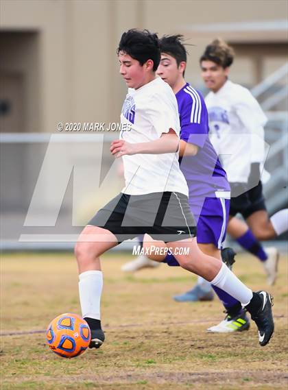Thumbnail 2 in Wickenburg @ Northwest Christian photogallery.