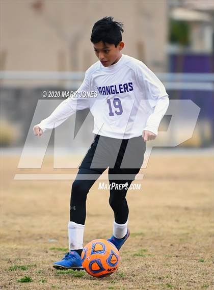 Thumbnail 2 in Wickenburg @ Northwest Christian photogallery.