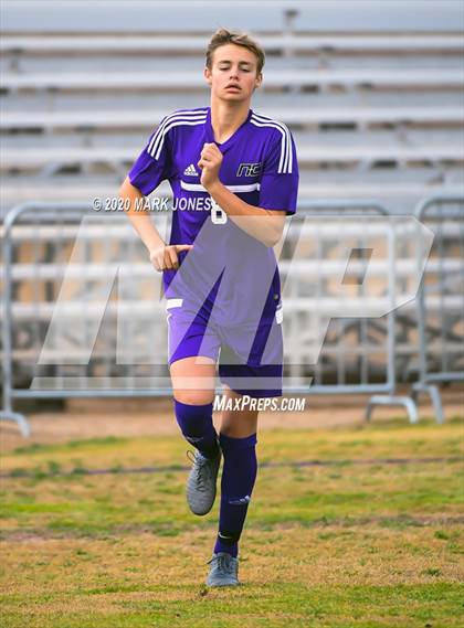 Thumbnail 3 in Wickenburg @ Northwest Christian photogallery.