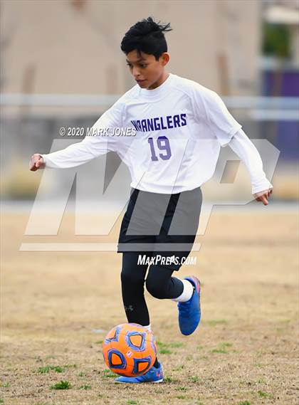 Thumbnail 3 in Wickenburg @ Northwest Christian photogallery.