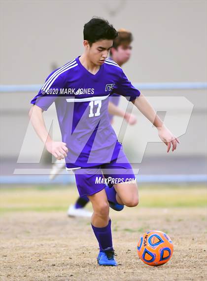 Thumbnail 3 in Wickenburg @ Northwest Christian photogallery.