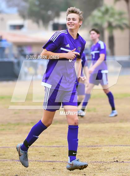Thumbnail 3 in Wickenburg @ Northwest Christian photogallery.
