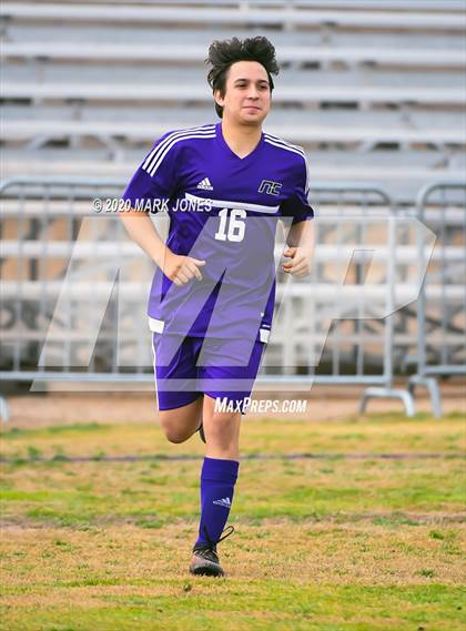 Thumbnail 3 in Wickenburg @ Northwest Christian photogallery.