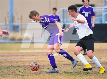 Thumbnail 2 in Wickenburg @ Northwest Christian photogallery.