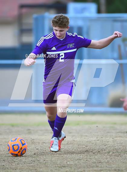 Thumbnail 3 in Wickenburg @ Northwest Christian photogallery.