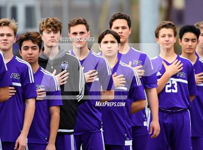 Thumbnail 3 in Wickenburg @ Northwest Christian photogallery.