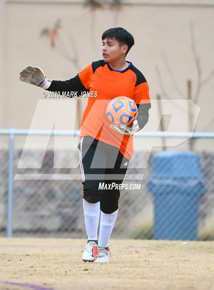 Thumbnail 3 in Wickenburg @ Northwest Christian photogallery.