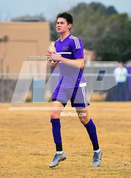 Thumbnail 2 in Wickenburg @ Northwest Christian photogallery.