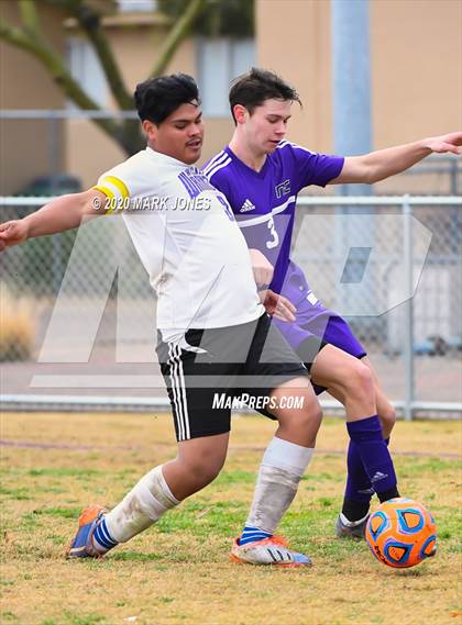 Thumbnail 3 in Wickenburg @ Northwest Christian photogallery.